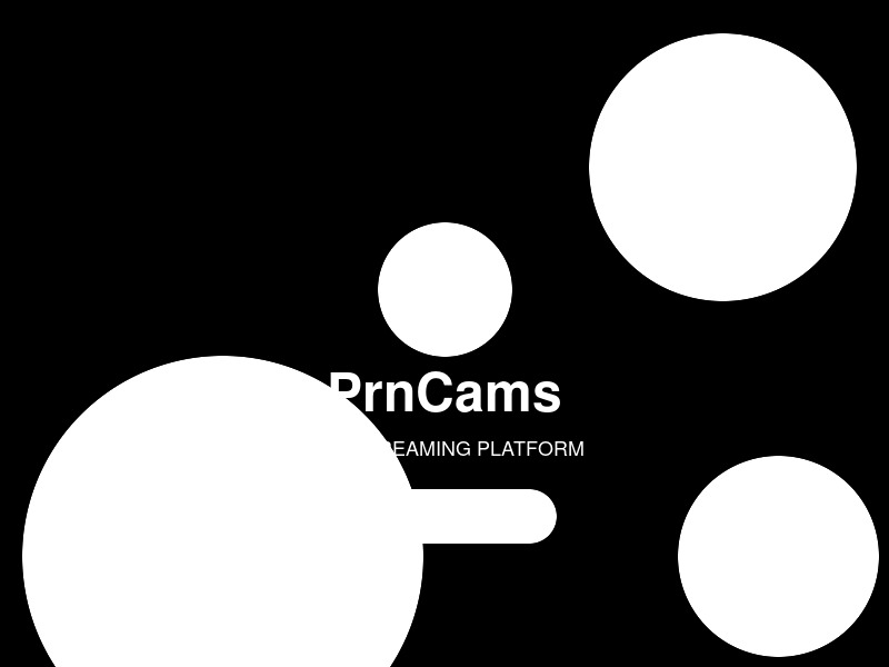 PrnCams